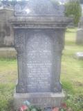 image of grave number 49899